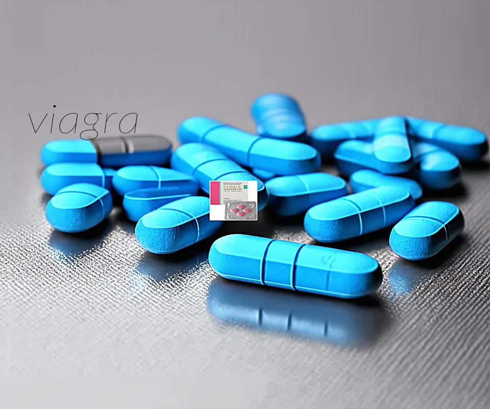 Como hacer receta viagra